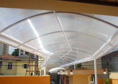 toldo_passarela_cristal