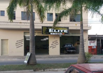 aantes_centro_elite