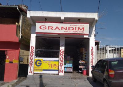 aantes_drogaria_grandin