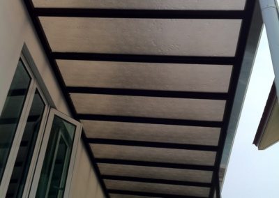 polycarbonate-flat-roof-panels-top-designs-in-malaysia-google-search-home-interior-12