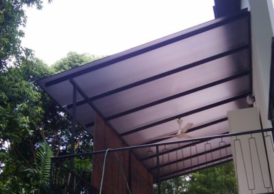 polycarbonate-roofing-6