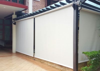 toldo_cortina_2